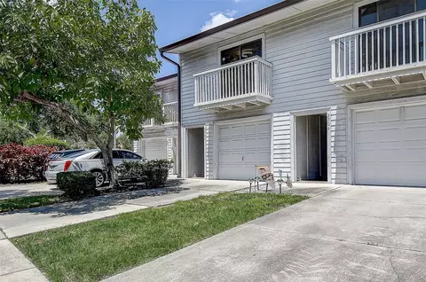 6204 92nd Pl N #3705, Pinellas Park, FL 33782