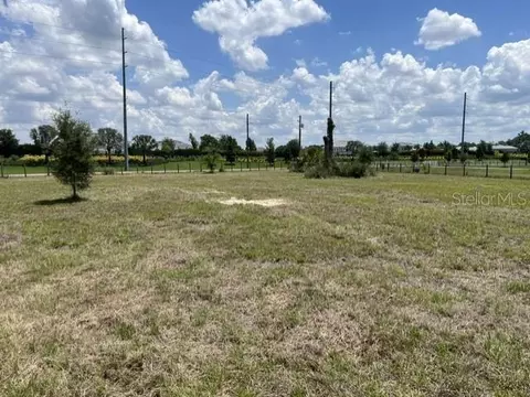 15110 Patterson Rd, Odessa, FL 33556