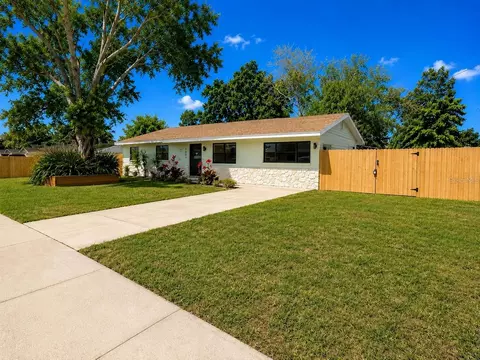 7001 59th St N, Pinellas Park, FL 33781