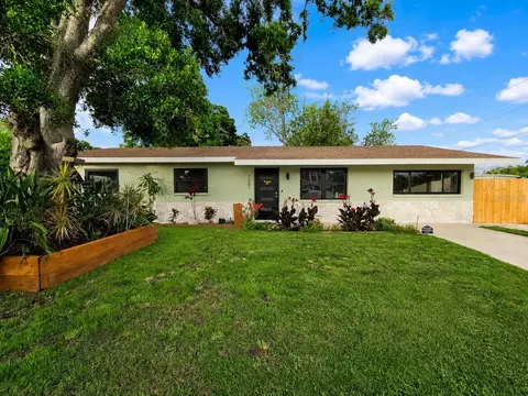 7001 59th St N, Pinellas Park, FL 33781