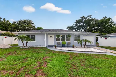 3164 52nd Way N, Saint Petersburg, FL 33710