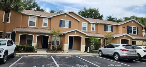 2529 Harn Blvd #4, Clearwater, FL 33764