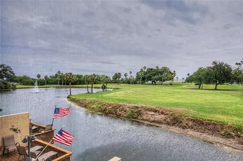 2620 Cove Cay Dr #207, Clearwater, FL 33760