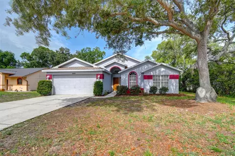 5085 Plumosa St, Spring Hill, FL 34607