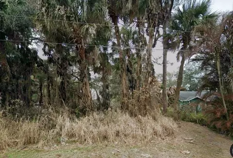 7220 Madison St, Cocoa, FL 32927