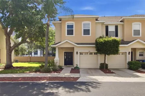 1138 Andrew Aviles Cir, Tampa, FL 33619