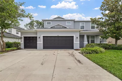 4400 Wildstar Cir, Wesley Chapel, FL 33544