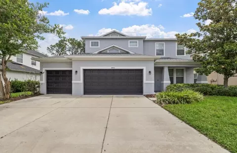 4400 Wildstar Cir, Wesley Chapel, FL 33544
