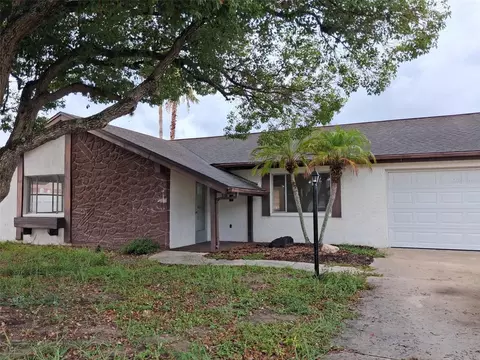 4432 Tidal Pond Rd, New Port Richey, FL 34652