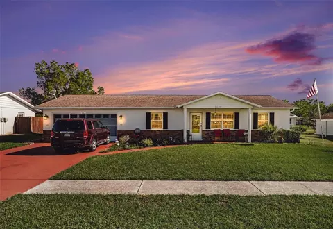 38619 Trellis Ave, Zephyrhills, FL 33540