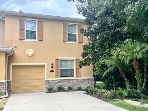 Undisclosed, Tampa, FL 33637