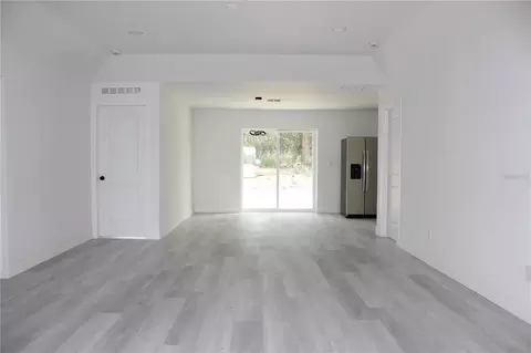 Living - 12493 Killian St, Spring Hill, FL 34609 photo 1 of 9