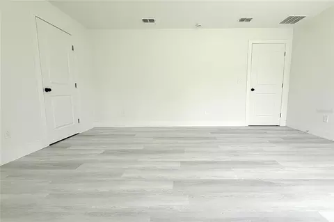Other - 12493 Killian St, Spring Hill, FL 34609 photo 9 of 10