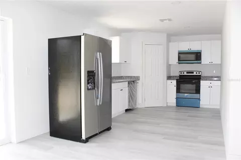 Other - 12493 Killian St, Spring Hill, FL 34609 photo 5 of 10