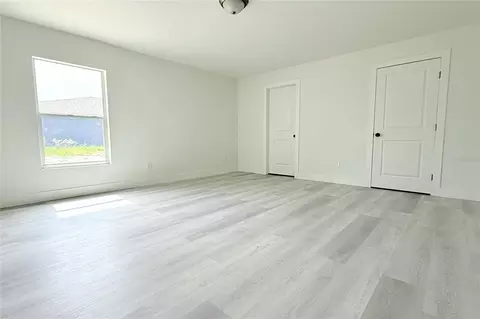 Bedroom - 12493 Killian St, Spring Hill, FL 34609 photo 5 of 5