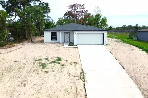 Other - 12493 Killian St, Spring Hill, FL 34609 photo 2 of 10