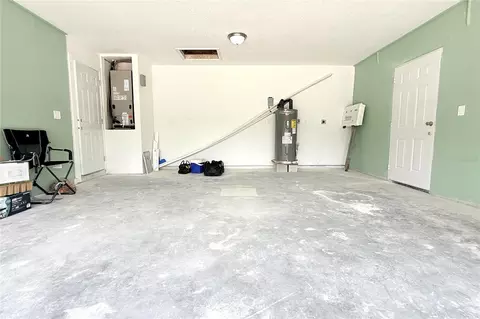Other - 12493 Killian St, Spring Hill, FL 34609 photo 10 of 10