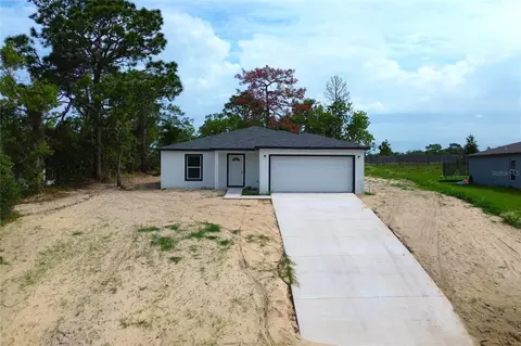Other - 12493 Killian St, Spring Hill, FL 34609 photo 1 of 10