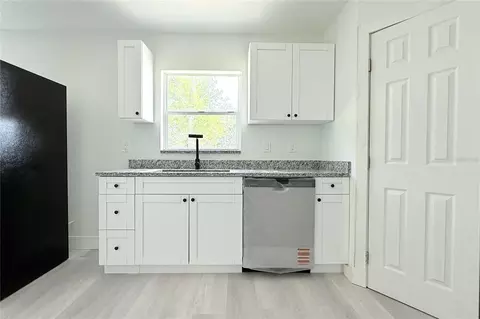 Other - 12493 Killian St, Spring Hill, FL 34609 photo 7 of 10