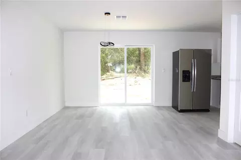 Living - 12493 Killian St, Spring Hill, FL 34609 photo 7 of 9