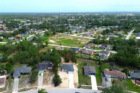 View/Area - 12493 Killian St, Spring Hill, FL 34609 photo 8 of 11