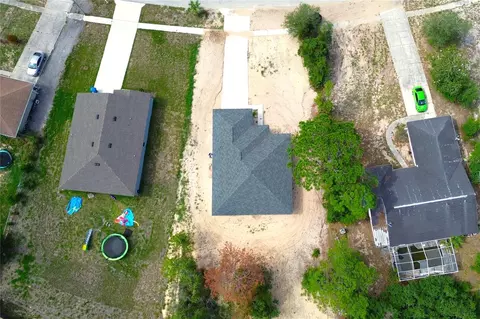 View/Area - 12493 Killian St, Spring Hill, FL 34609 photo 5 of 11