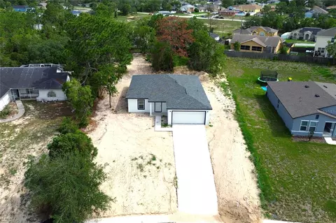View/Area - 12493 Killian St, Spring Hill, FL 34609 photo 1 of 11
