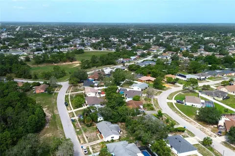 View/Area - 12493 Killian St, Spring Hill, FL 34609 photo 11 of 11