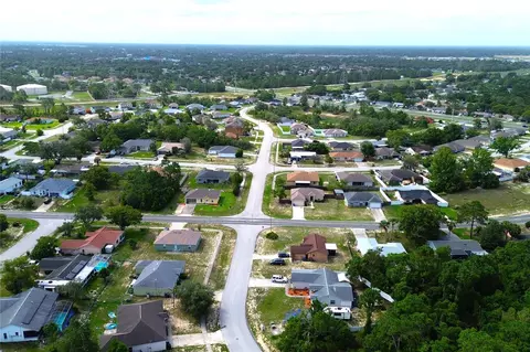View/Area - 12493 Killian St, Spring Hill, FL 34609 photo 10 of 11
