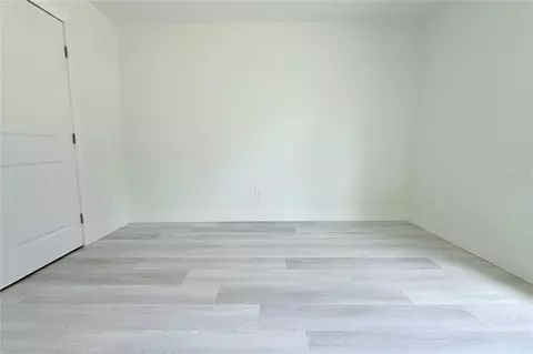 Other - 12493 Killian St, Spring Hill, FL 34609 photo 8 of 10