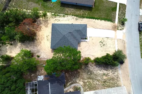 View/Area - 12493 Killian St, Spring Hill, FL 34609 photo 4 of 11