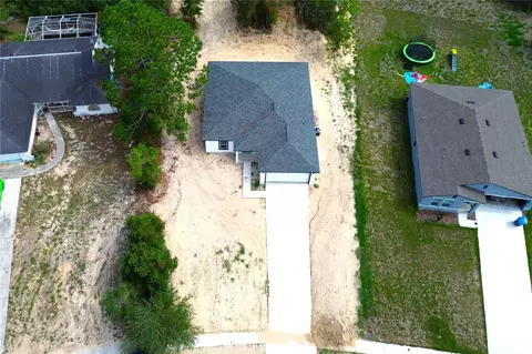 View/Area - 12493 Killian St, Spring Hill, FL 34609 photo 2 of 11