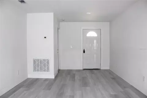 Living - 12493 Killian St, Spring Hill, FL 34609 photo 6 of 9
