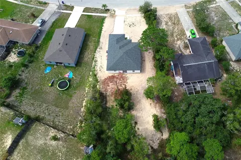 View/Area - 12493 Killian St, Spring Hill, FL 34609 photo 7 of 11