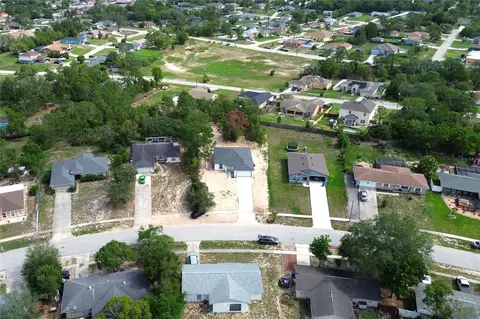 View/Area - 12493 Killian St, Spring Hill, FL 34609 photo 6 of 11