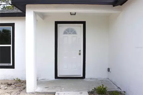 Other - 12493 Killian St, Spring Hill, FL 34609 photo 4 of 10