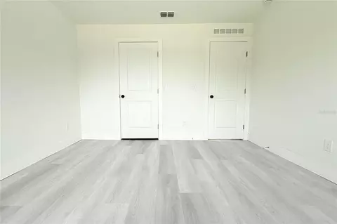 Bedroom - 12493 Killian St, Spring Hill, FL 34609 photo 2 of 5