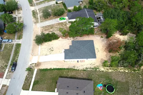 View/Area - 12493 Killian St, Spring Hill, FL 34609 photo 3 of 11