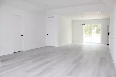 Living - 12493 Killian St, Spring Hill, FL 34609 photo 3 of 9