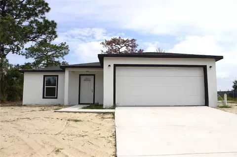 12493 Killian St, Spring Hill, FL 34609