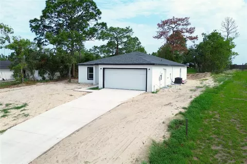 Other - 12493 Killian St, Spring Hill, FL 34609 photo 3 of 10