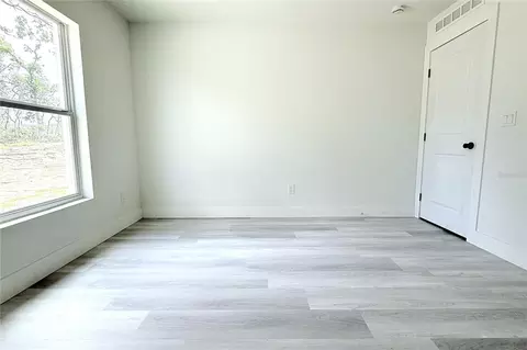 Bedroom - 12493 Killian St, Spring Hill, FL 34609 photo 1 of 5