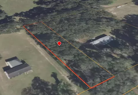 0 SE 39th Ave, Ocala, FL 34480 photo 2