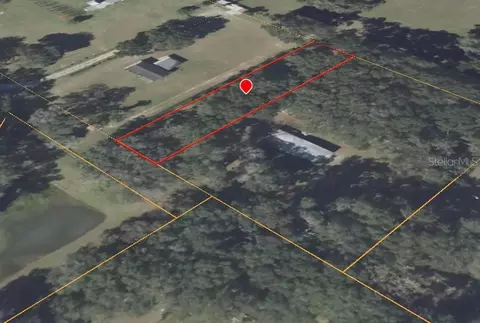 0 SE 39th Ave, Ocala, FL 34480 photo 3