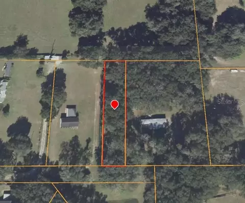 0 SE 39th Ave, Ocala, FL 34480