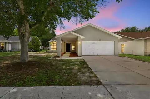 11318 Blackbark Dr, Riverview, FL 33579