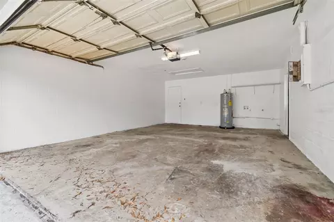 Other - 11318 Blackbark Dr, Riverview, FL 33579 photo 3 of 3
