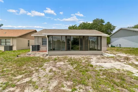 Other - 11318 Blackbark Dr, Riverview, FL 33579 photo 2 of 3
