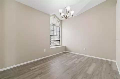 Other - 11318 Blackbark Dr, Riverview, FL 33579 photo 1 of 3