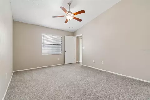 Bedroom - 11318 Blackbark Dr, Riverview, FL 33579 photo 1 of 3